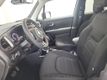 2022 Jeep Renegade Latitude 4x4 - 23021601 - 1