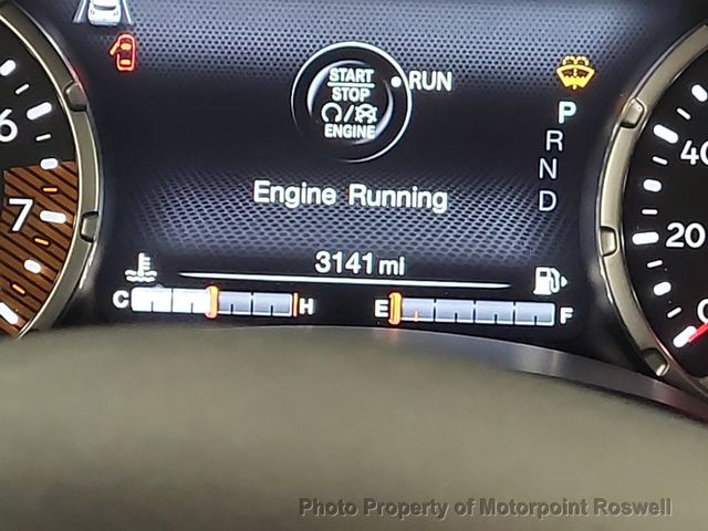 2022 Jeep Renegade Latitude 4x4 - 23021601 - 2
