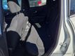 2022 Jeep Renegade Latitude 4x4 - 23021601 - 3
