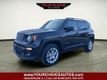 2022 Jeep Renegade Latitude 4x4 - 23049983 - 0