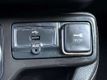 2022 Jeep Renegade Latitude 4x4 - 23049983 - 10