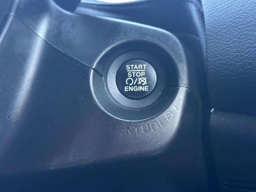 2022 Jeep Renegade Latitude 4x4 - 23049983 - 11
