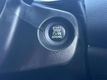 2022 Jeep Renegade Latitude 4x4 - 23049983 - 11