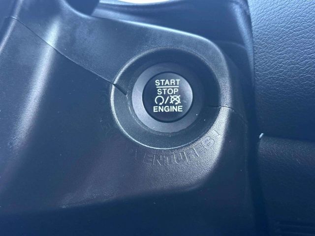 2022 Jeep Renegade Latitude 4x4 - 23049983 - 11
