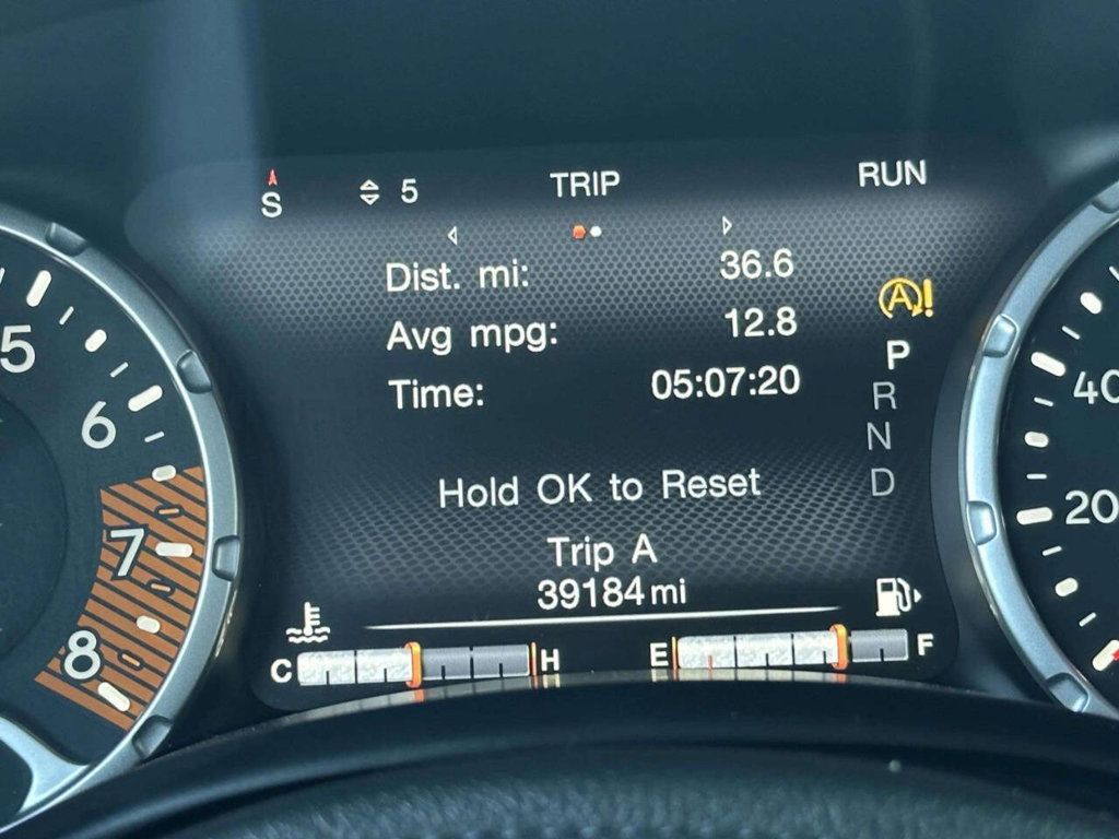 2022 Jeep Renegade Latitude 4x4 - 23049983 - 12