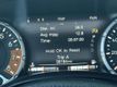 2022 Jeep Renegade Latitude 4x4 - 23049983 - 12