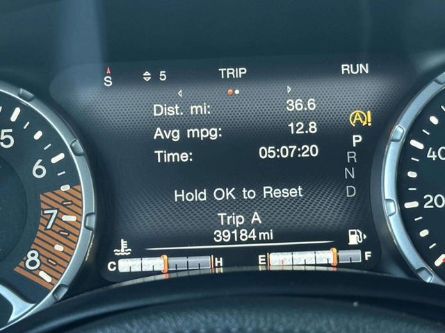 2022 Jeep Renegade Latitude 4x4 - 23049983 - 12