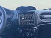 2022 Jeep Renegade Latitude 4x4 - 23049983 - 13
