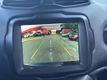 2022 Jeep Renegade Latitude 4x4 - 23049983 - 14