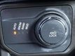 2022 Jeep Renegade Latitude 4x4 - 23049983 - 15