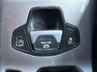 2022 Jeep Renegade Latitude 4x4 - 23049983 - 16