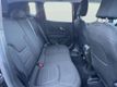 2022 Jeep Renegade Latitude 4x4 - 23049983 - 17