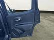 2022 Jeep Renegade Latitude 4x4 - 23049983 - 18