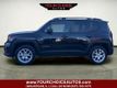 2022 Jeep Renegade Latitude 4x4 - 23049983 - 1
