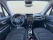 2022 Jeep Renegade Latitude 4x4 - 23049983 - 19