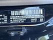 2022 Jeep Renegade Latitude 4x4 - 23049983 - 21
