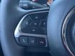 2022 Jeep Renegade Latitude 4x4 - 23049983 - 22