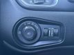2022 Jeep Renegade Latitude 4x4 - 23049983 - 24