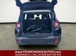 2022 Jeep Renegade Latitude 4x4 - 23049983 - 25