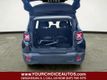 2022 Jeep Renegade Latitude 4x4 - 23049983 - 26