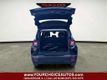 2022 Jeep Renegade Latitude 4x4 - 23049983 - 27