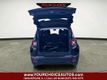 2022 Jeep Renegade Latitude 4x4 - 23049983 - 28