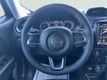 2022 Jeep Renegade Latitude 4x4 - 23049983 - 30