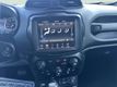 2022 Jeep Renegade Latitude 4x4 - 23049983 - 31