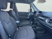 2022 Jeep Renegade Latitude 4x4 - 23049983 - 32