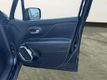 2022 Jeep Renegade Latitude 4x4 - 23049983 - 33