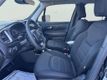 2022 Jeep Renegade Latitude 4x4 - 23049983 - 34