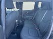 2022 Jeep Renegade Latitude 4x4 - 23049983 - 36