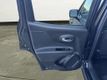 2022 Jeep Renegade Latitude 4x4 - 23049983 - 37