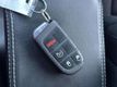 2022 Jeep Renegade Latitude 4x4 - 23049983 - 38