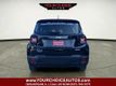 2022 Jeep Renegade Latitude 4x4 - 23049983 - 3