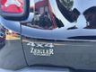 2022 Jeep Renegade Latitude 4x4 - 23049983 - 40