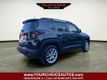 2022 Jeep Renegade Latitude 4x4 - 23049983 - 4