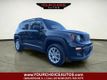 2022 Jeep Renegade Latitude 4x4 - 23049983 - 6