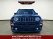 2022 Jeep Renegade Latitude 4x4 - 23049983 - 7