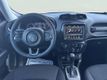 2022 Jeep Renegade Latitude 4x4 - 23049983 - 8