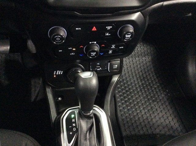 View 20