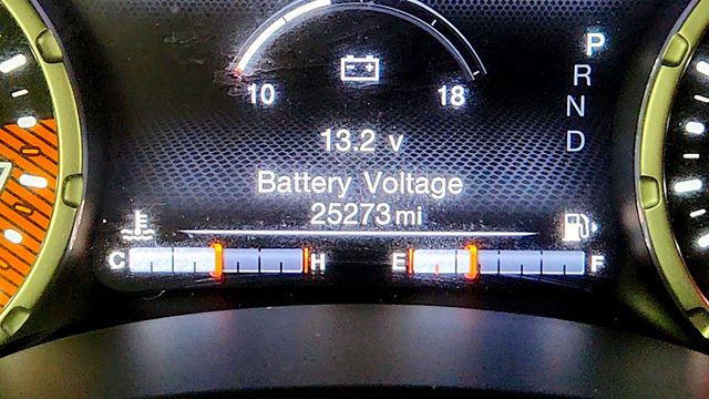 2022 Jeep Renegade Latitude 4x4 - 23032054 - 14