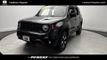 2022 Jeep Renegade Trailhawk 4x4 - 23038432 - 0