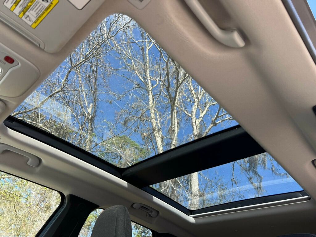 2022 Jeep Renegade Trailhawk photo 7