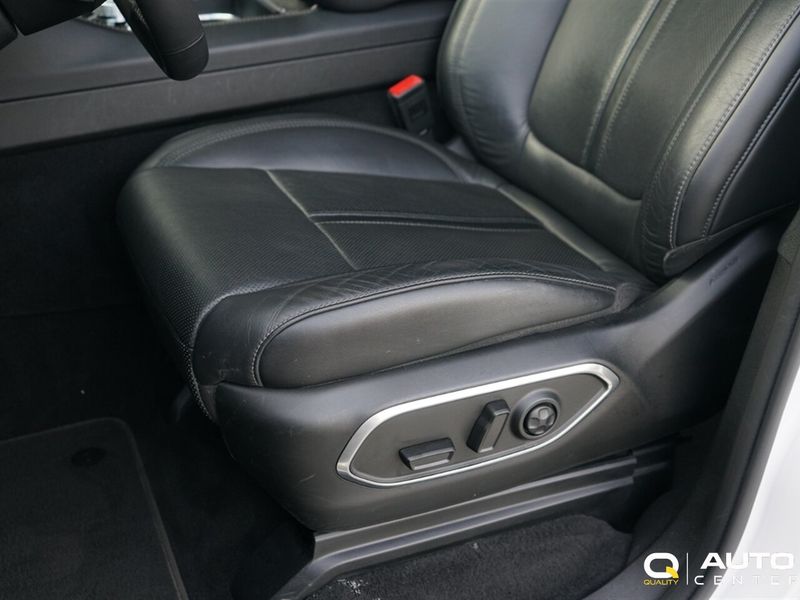 2022 Jeep Wagoneer  - 23081385 - 14