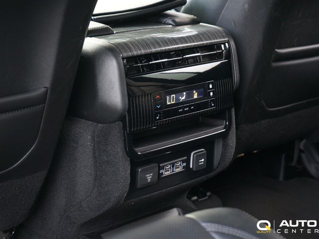 2022 Jeep Wagoneer  - 23081385 - 33
