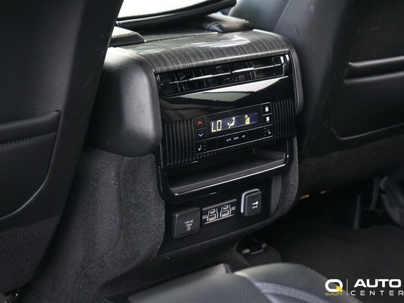 2022 Jeep Wagoneer  - 23081385 - 33
