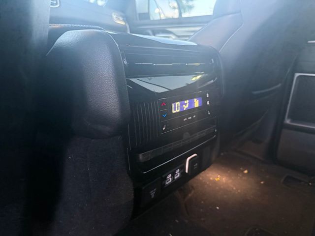 2022 Jeep Wagoneer Series I - 23044761 - 16