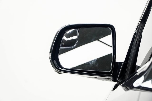 2022 Jeep Wagoneer Series I - 22961450 - 12