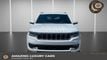 2022 Jeep Wagoneer Series II - 23054040 - 0